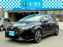 carPhoto
