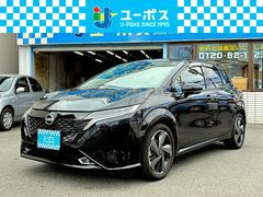 顡ǡ쥶ǥ󡡽ӣĥʥӡҥ