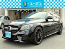 carPhoto