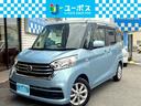 carPhoto