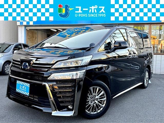 Ft@CAnCubh(g^) S[fACYhhh@rcirEobNJEp[XChhAEp[obNhAEX}[gL[EdsbEI[i[ERrV[gEOkdcCgENAX\i[EՓˌyVXeE[L[sOE Îԉ摜