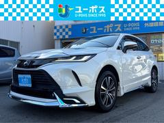 ȥ西ϥꥢǡ󥪡ʡǥץ쥤ǥʥʥӡԣ֡