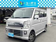 ֥ꥤ若 УڥܡХå顦¦ѥ饤ɥɥޡȥţԣáͷڸƥࡦեסȥ󡦥ѥɥѥƥ󥰡ҳߥۥ롦ҳãĥǥ