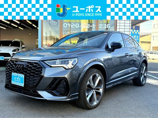 ޤǤδָ桼ݥľβʡ ־꤬ѹβǽޤΤǣ٤䤤碌 1