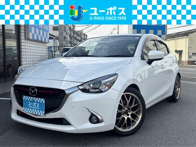 f~I(}c_) wc@~bhZ`[@irEX}[gL[Q{E[_EEdsbEtHOvEՓˌyVXeEhCuR[_[EwbhAbvfBXvCE}t[Jb^[EI[i[EAChOXgbvE`vύ Îԉ摜