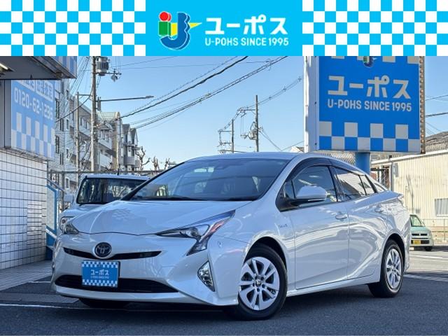 ȥ西 ץꥦ ӥեƥץ饹ӣĥʥӡʣΣӣڣԡݣףԡˡХå顡ɥ饤֥쥳