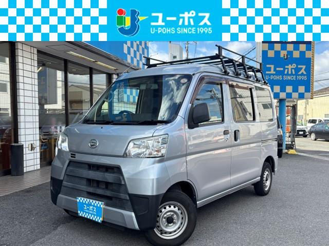 ϥ ϥåȥ ڥ롡ҳʥӡʣ֣ɣáݣңףˡɥ饤֥쥳ţԣ