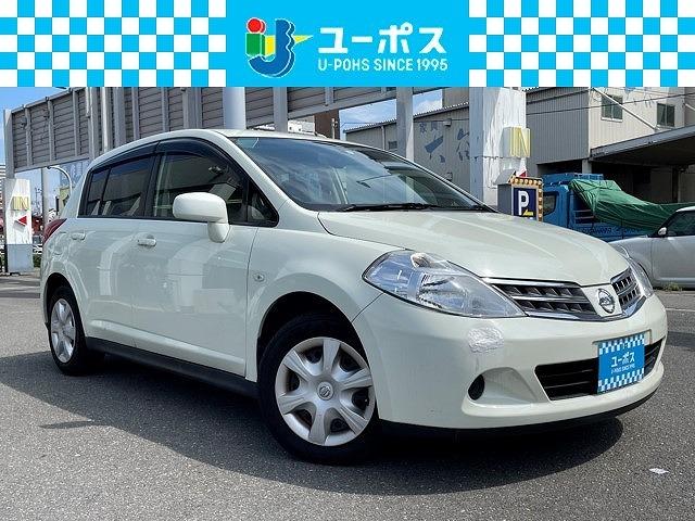 15mとアクシスについて 日産 ティーダ のクチコミ掲示板 価格 Com 15mとアクシスについて 日産 ティーダ のクチコミ掲示板 価格 Com