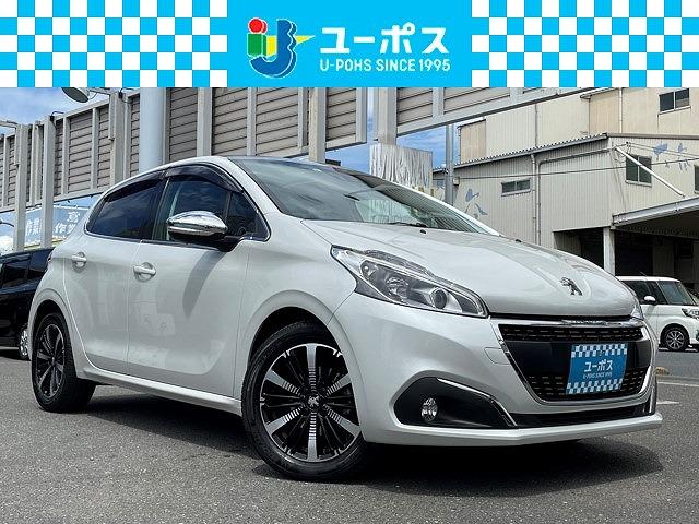 208 プジョー アリュール ナビ クリアランスソナー rカメラ etcの中古車詳細 中古車検索ならkurutown クルタウン 208 プジョー アリュール ナビ クリアランスソナー rカメラ etcの中古車詳細 中古車検索ならkurutown クルタウン