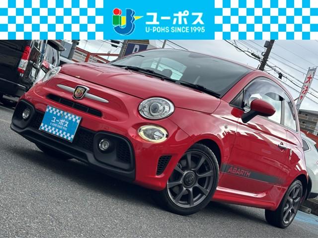 ベースグレード　Ｐセンサ－　ＨＩＤライト　ＥＴＣ　パドルシフト　外ドライブレコーダー　パドルシフト　キーレスエントリ－