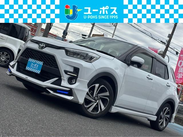 桼ݥǤľβʡ ־꤬ѹβǽޤΤǣ٤䤤碌 1