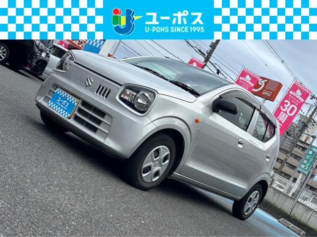 Ag(XYL) k@`Xgbv@V[gq[^[@dsb@L[X@`ar Îԉ摜