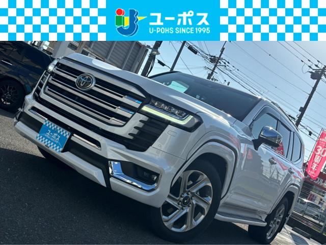 hN[U[(g^) yw@fX^GA^QP`v@PQDRC`fBXvCir@@pm~bNr|j^|@qG^|eCg@lfXs|h}t|@x|WU|@x`|V^V|gq|^|@N[anw Îԉ摜