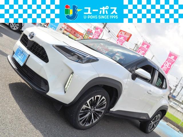 ȥ西 ꥹ ϥ֥åɣڡǥץ쥤ǥʥӡѥΥߥåӥ塼˥