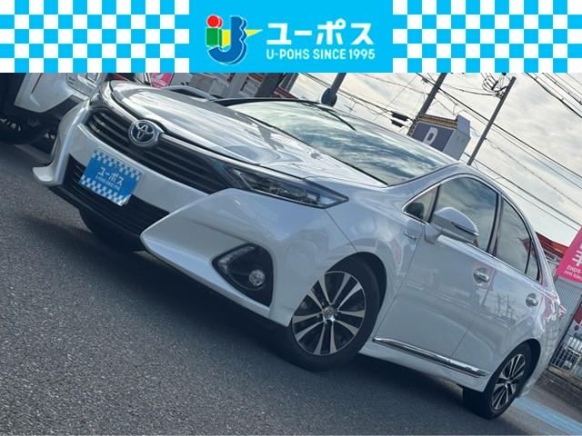 ȥ西 ӣ ǡݥݣӣĥʥӣԣ֡ҥ顡륳