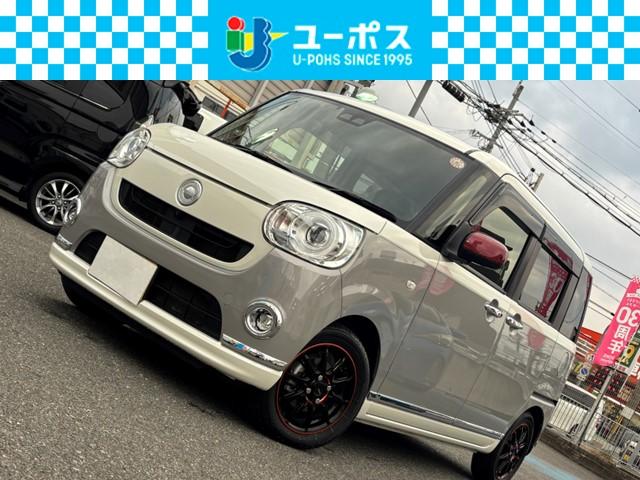 ϥ ࡼХ ǥᥤåץߥƥåɡӣɣɣɡݥʥӣԣ֡ʣͣģ֡ݣģ£ԣסˡ٥