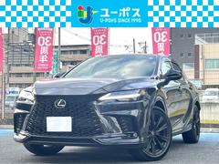 쥯ңءңأ衡ƥݡĥѥեޥ󥹡ࡼ롼ա󥸥ѡ