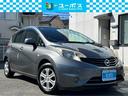 carPhoto