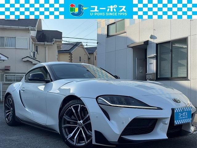 １１月１３日迄限定販売♪ユーポスだからできる直販価格 在庫移動している場合がございますので、事前ご連絡をお願いいたします。