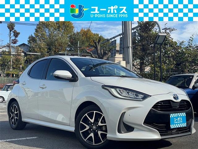 X(g^) nCubhy@EPI[i[E։ԁEqJEWC`fBXvCI[fBIEkdcwbhCgEV[gq[^[Enhq[^[EZ[teBZXEPUC`A~zCEX}[gL[×QE Îԉ摜