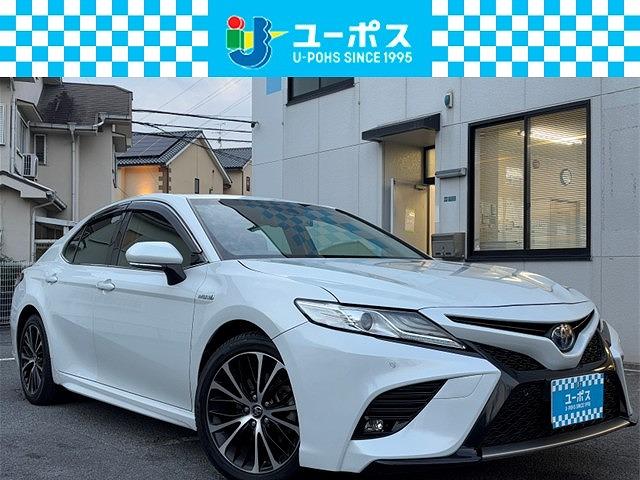 J(g^) vrU[pbP[W@։ԁE[J[noirEarlEvV[gEqJEV[gq[^[Ep[gNEՓˌyVXeEPWC`A~zCEX}[gL[×Q Îԉ摜