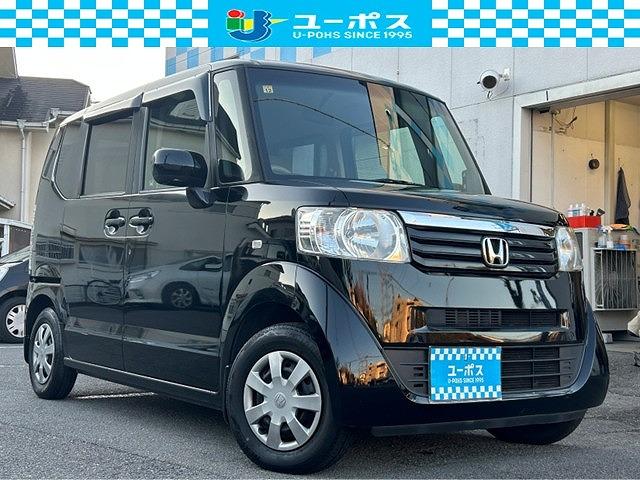 桼ݥǤľβ ߸˰ưƤ礬ޤΤǡϢ򤪴ꤤޤ 1