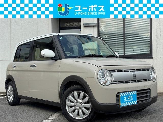 １２月１６日迄限定販売♪ユーポスだからできる直販価格 在庫移動している場合がございますので、事前ご連絡をお願いいたします。