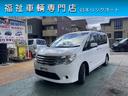 carPhoto