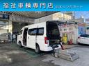 carPhoto