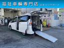 carPhoto
