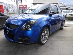 եȡݡġ®ңţãңϡԣţɣμֹĴţģƣ