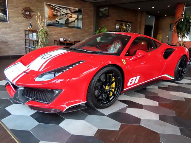 右ハンドル　ディーラー車　ピロティラッピング 低金利２．４％最長９６回まで　全国納車ＯＫ　オプション多数