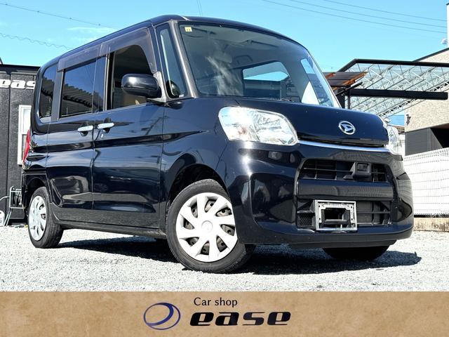 ŹϤŹͽȤĺƤޤ ɬạ́ɣΣš᡼ʤɤǤͽ򤪴ꤤפޤ 1