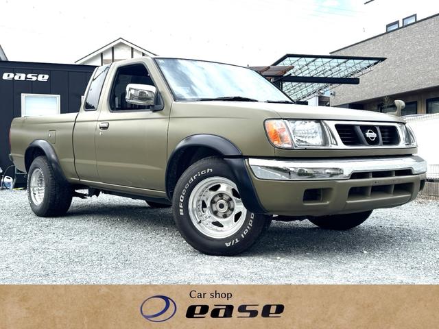 当店はご来店を予約制とさせて頂いております 必ずお電話・ＬＩＮＥ・メールなどでご予約をお願い致します。