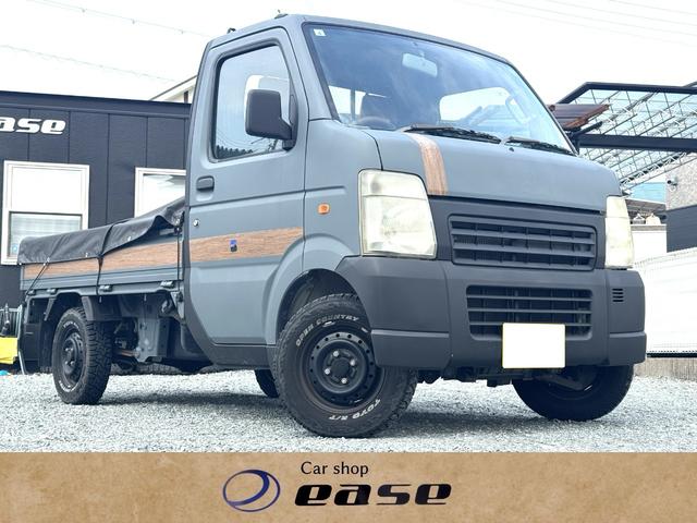 当店はご来店を予約制とさせて頂いております 必ずお電話・ＬＩＮＥ・メールなどでご予約をお願い致します。