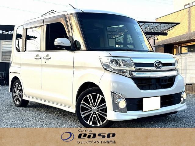 カスタムＲＳ　ＳＡ　１オーナー　４ＷＤ　禁煙車　両側電動スライドドア　衝突被害軽減装置　純正８インチナビＴＶＢｌｕｅｔｏｏｔｈ　バックカメラ　ＥＴＣ　ドラレコ　ＬＥＤヘッドライト　スマートキー　Ｈ２９〜Ｒ５記録簿有り