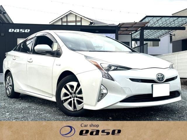 当店はご来店を予約制とさせて頂いております 必ずお電話・ＬＩＮＥ・メールなどでご予約をお願い致します。