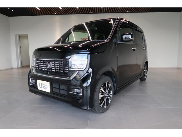 ۥ ΡݣףǣΥ ̥ۥ󥷥