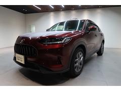 ホンダ  試乗車UP・Xターボ・ナビ・ドラレコ 中古車画像