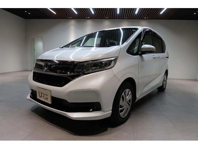 ۥ ե꡼ ǡۥ󥷥󥰡ʥӡţԣ