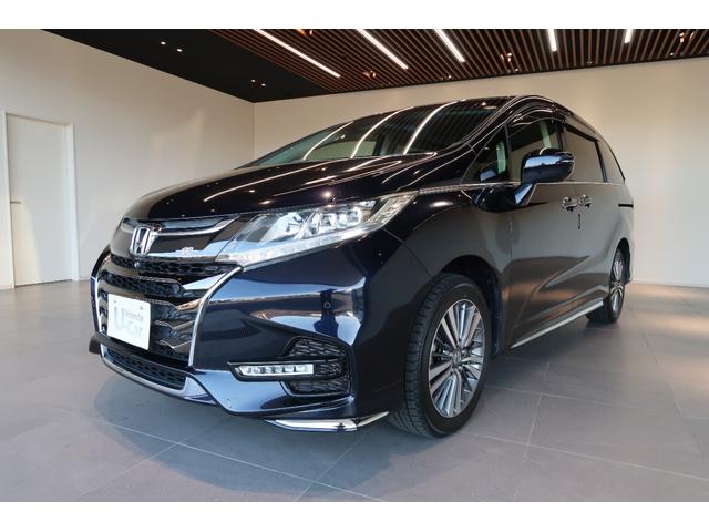 IfbZC(z_) Au\[gEz_ZVO@SvcEirEA~ Îԉ摜