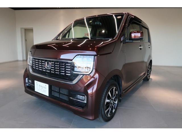 m|vfmJX^(z_) kz_ZVO@MUYWC`irEdsbEX}[gL[ Îԉ摜