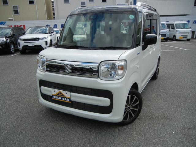 便利な電動スライドドア付☆乗り降りラクラク☆ CVT 盗難防止システム ABS ESC CD DVD再生 ルーフレール