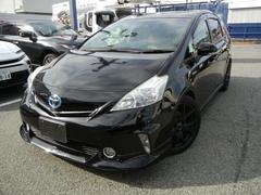 ȥ西ץꥦեǡţԣáʥӡԣ