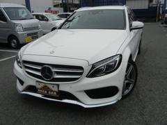 �å��饹���ơ������若��&nbsp;�ã����������ơ������若�󡡥��ݡ��ġ��ɥ饤�֥쥳���������ţԣá��Хå�����顡�ʥӡ��ԣ֡����ꥢ��󥹥��ʡ��������ȥ��롼������ȥ����롡�졼�󥢥����ȡ�����ߥۥ����롡�����ȥ饤�ȡ��ѥ�����ȡ����ޡ��ȥ�������ư��Ǽ�ߥ顼