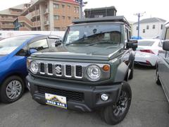 ������������ˡ��Υޥɡ��ƣá����ףġ����ꥢ��󥹥��ʡ��������ȥ��롼������ȥ�����