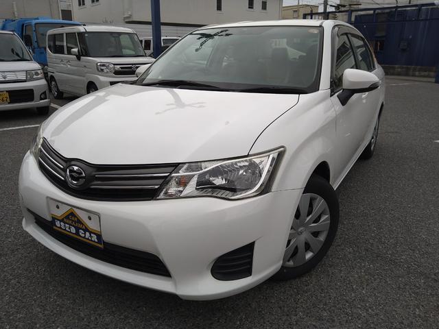 �J���[���A�N�V�I(�g���^) �P�D�T�w�@�h���C�u���R�[�_�[�@�d�s�b�@�o�b�N�J�����@�i�r�@�s�u�@�b�u�s�@�L�[���X�G���g���[�@�d���i�[�~���[�@�b�c�@�L�^��@�Փˈ��S�{�f�B�@�`�a�r�@�d�r�b�@�G�A�R���@�p���[�X�e�A�����O�@�p���[�E�B���h�E ���Îԉ摜