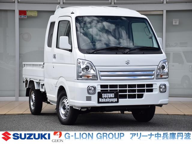 スーパーキャリイ スズキ x 届出済未使用車 メーカーオプションledヘッドライト スズキセーフティサポート フォグランプ メッキフォグランプベゼル メッキドアハンドルパートタイム4wd オーバーヘッドシェルフ 荷台作業灯の中古車詳細 中古車検索ならkurutown スーパーキャリイ スズキ x 届出済未使用車 メーカーオプションledヘッドライト スズキセーフティサポート フォグランプ メッキフォグランプベゼル メッキドアハンドルパートタイム4wd オーバーヘッドシェルフ 荷台作業灯の中古車詳細 中古車検索ならkurutown