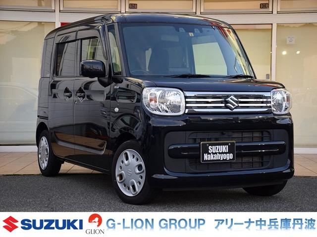 ワンオーナー＆全方位モニター付メーカーナビ！ （初度登録から５年もしくは１０万キロ保証）