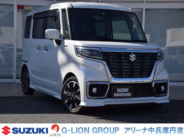 󥪡ʡ̥գʥӡ ԵΥ̵£ǯݾդǥ顼ǰ¿򡪡 1